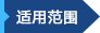 饲料糟渣烘干机